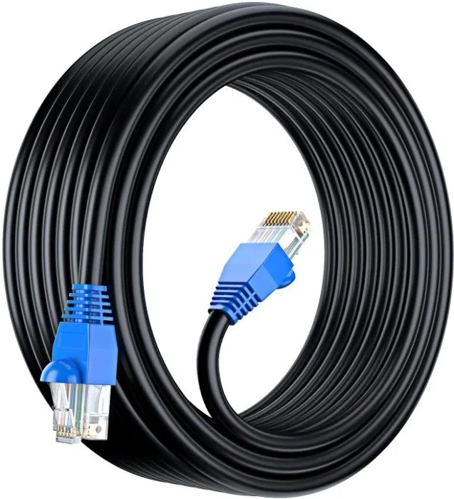 Cat 6 Ethernet UTP Networking cable Easenet