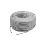 Cat 6 UTP Ethernet / Lan Cable Prices