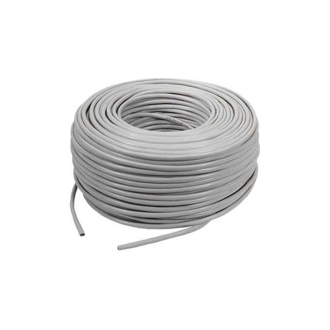 Cat 6 UTP Ethernet / Lan Cable Prices