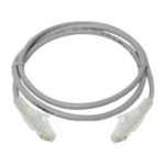 Cat6 UTP 1 Meter Patchcord