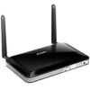 D-Link 4G DWR-921 wireless simcard LTE Router