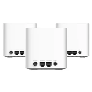 D-Link COVR-1103 AC1200 Dual Band Mesh Wi-Fi System