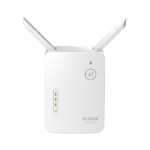 D-Link DAP-1330 N300 Wi-Fi Range Extender
