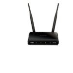 D-Link DAP-1360 N300 Wireless Access Point