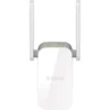 D-Link DAP-1530 AC750 Plus Wi-Fi Range Extender