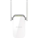 D-Link DAP-1530 AC750 Plus Wi-Fi Range Extender