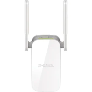 D-Link DAP-1530 AC750 Plus Wi-Fi Range Extender