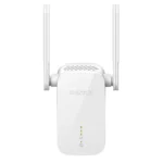 D-Link DAP-1610 AC1200 Wi-Fi Range Extender