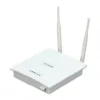 D-Link DAP-2360 Wireless N PoE Access Point