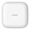 D-Link DAP-2662 Wireless AC1200 Wave 2 Dual-Band PoE Access Point