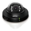 D-Link DCS-F5604 4 Megapixel Full HD PoE Dome Camera