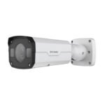 D-Link DCS-F5702 2 Megapixel Full HD PoE Bullet Camera