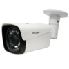 D-Link DCS-F5704 4 Megapixel Full HD PoE Bullet Camera