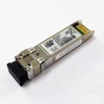 D-Link DEM-431XT-DD SFP+ 10GBASE-SR Multi-mode Transceiver
