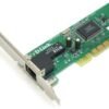 D-Link DFE-520TX 10/100M PCI Adapter