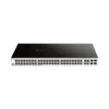 D-Link DGS-1210-52MP Gigabit PoE Smart Switch