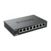 D-Link DGS-3120-24PC xStack L3 Managed Gigabit Switch