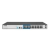 D-Link DGS-F1210-26PS-E 24 port Managed Gigabit Switch