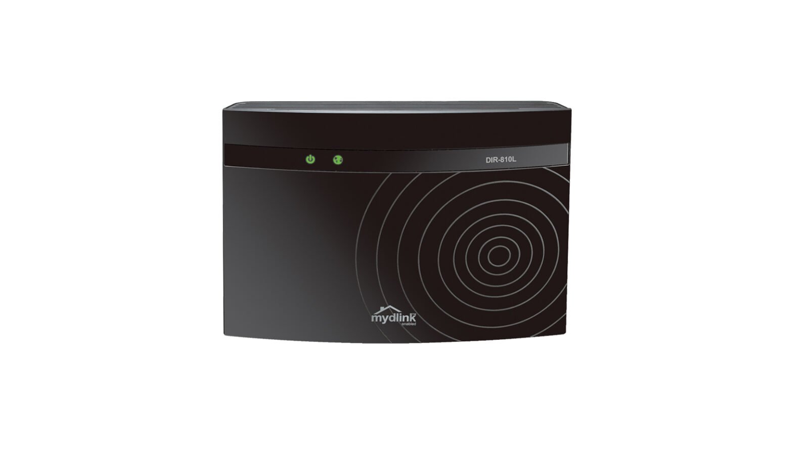 D-Link DIR-806 – AC750 Dual Band Wireless Router