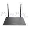 D-Link DIR-806 – AC750 Dual Band Wireless Router