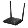 D-Link DIR-816 Wireless AC750 Dual Band Router