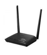 D-Link DIR-816 Wireless AC750 Dual Band Router