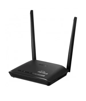 D-Link DIR-816 Wireless AC750 Dual Band Router
