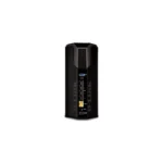 D-Link DIR-868L Wireless AC1750 Dual Band Gigabit Router