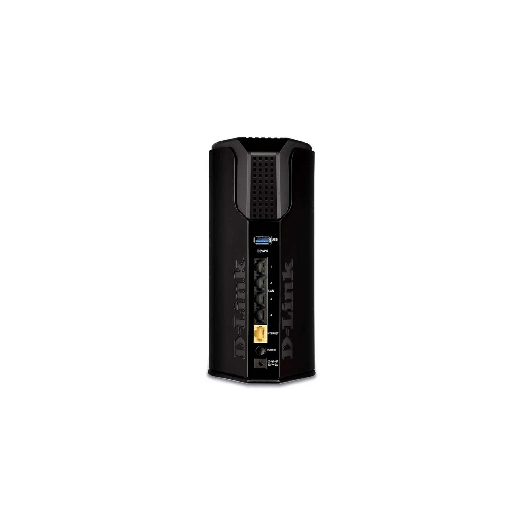 D-Link DIR-868L Wireless AC1750 Dual Band Gigabit Router
