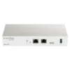 D-Link DNH-100/B Nuclias Connect Wireless Controller
