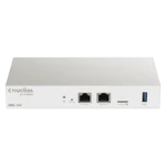 D-Link DNH-100/B Nuclias Connect Wireless Controller