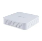 D-Link DNR-F5108-M5 8CH Network Video Recorder