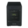 D-Link DNS-345 Share Center 4-Bay Network Storage