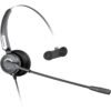 D-Link DPH 100 Reception Operator Headsets