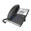 D-Link DPH-120SE/F2A SIP IP Phone