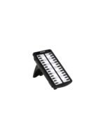 D-Link DPH-400EDM/B/F3 Extension Module