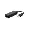 D-Link DUB-E100 USB 2.0 Fast Ethernet Adapter