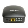 D-Link DVG- 2102 S VoIP Telephone Adapter