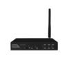 D-Link DVG-6001G VoIP Gateway with Built-in 1 GSM Port