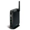 D-Link DVSP600 Eris Terminal SIP Dect Base Station and Cordless Headset