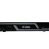 D-Link DVX-2005F Asterisk Based IPPBX with up to 100 User Support