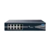 D-Link DVX-3000 Asterisk Based IPPBX with up to 100 User Support