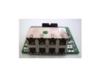 D-Link DVX-8020 8-Port FXO Module