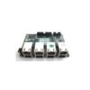 D-Link DVX-8030 4 Port PRI Module