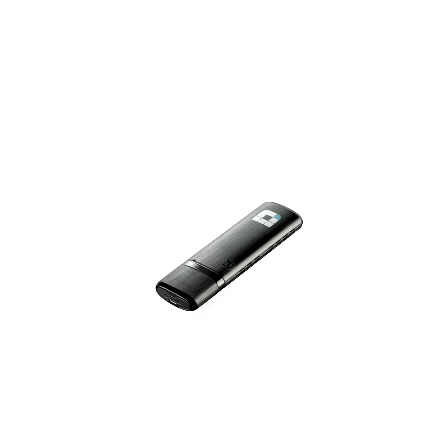 D-Link DWA-182 AC1300 MU-MIMO Wi-Fi USB Adapter