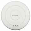 D-Link DWL-2600AP Unified Wireless N PoE Access Point