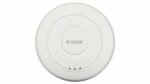 D-Link DWL-2600AP Unified Wireless N PoE Access Point
