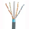 D-Link NCB-6AUGRYR-305 CAT6A UTP Cable 305M