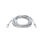 D-Link NCB-6AUGRYR1-3 CAT6A UTP Patch Cord 3M