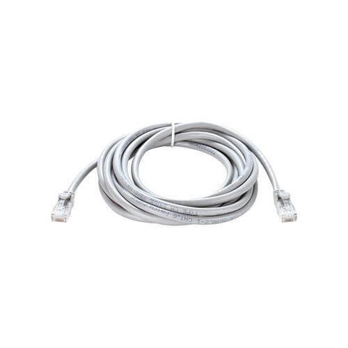D-Link NCB-6AUGRYR1-3 CAT6A UTP Patch Cord 3M